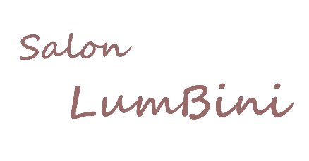 Salon LumBini