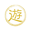 遊行舎
